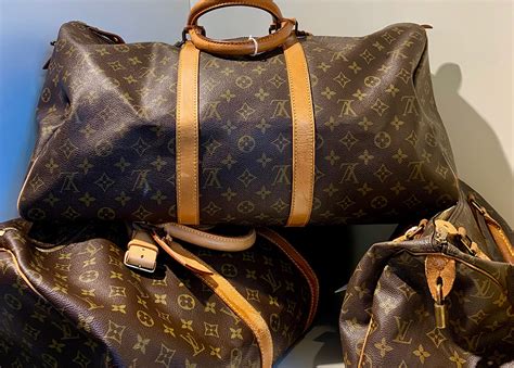 where to sell louis vuitton|reselling louis vuitton.